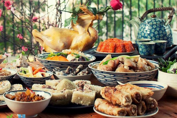 Van khan hoa vang mung 3 tet Giap Thin 2024 day du nhat-Hinh-4