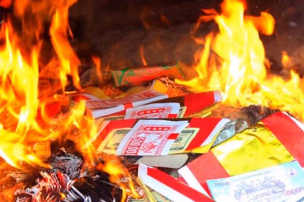 Van khan hoa vang mung 3 tet Giap Thin 2024 day du nhat-Hinh-2