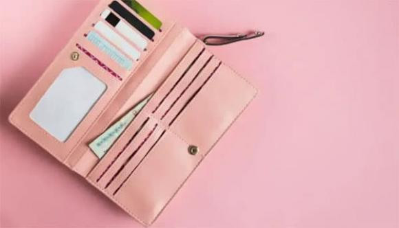 3 mau vi thu hut tai loc vao nam 2024-Hinh-3