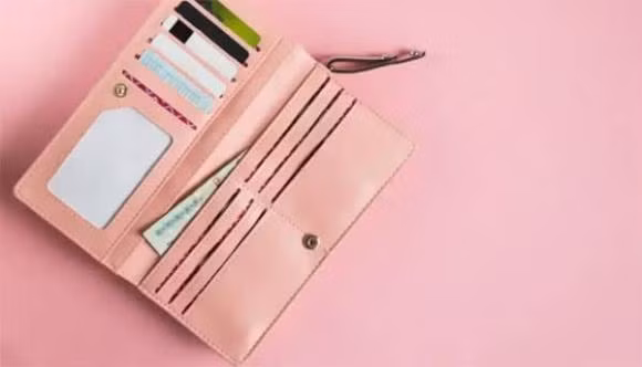 3 mau vi thu hut tai loc vao nam 2024-Hinh-3