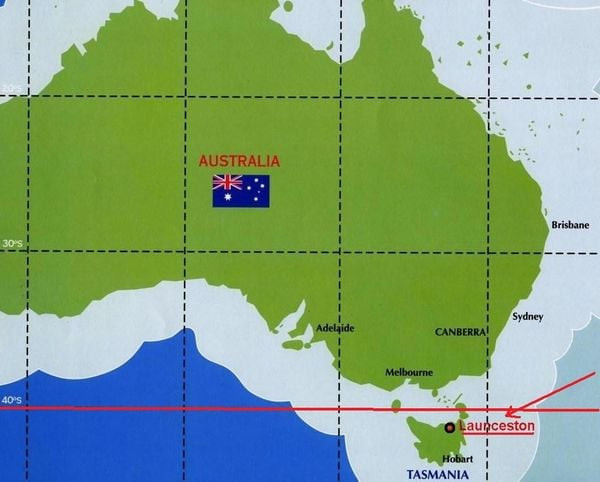 Bào ngư Bích Hổ hạ nhiệt, giảm giá mạnh - Hình 2 Bao ngu Bich Ho ha nhiet, giam gia manh-Hinh-2