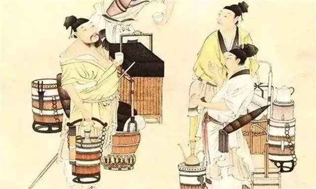 Giai ma cach nguoi Trung Quoc tao ra da lanh 2.000 nam truoc-Hinh-2