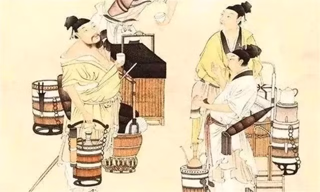 Giai ma cach nguoi Trung Quoc tao ra da lanh 2.000 nam truoc-Hinh-2