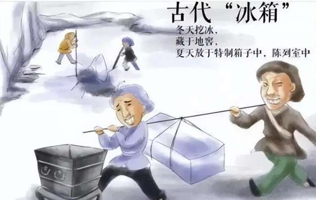 Giai ma cach nguoi Trung Quoc tao ra da lanh 2.000 nam truoc-Hinh-4