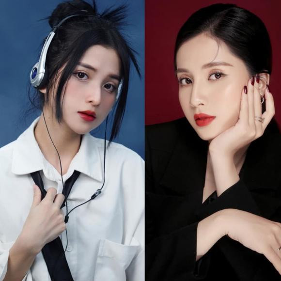 Phat hien su tuong dong cua Thien An va 'nang tho' moi cua Jack-Hinh-2