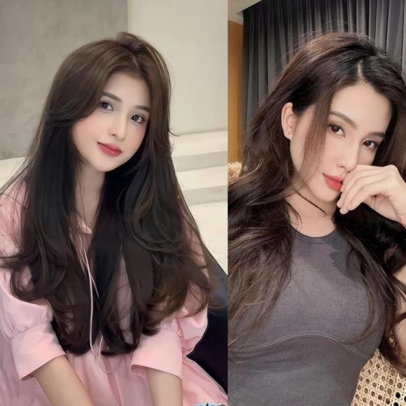 Phat hien su tuong dong cua Thien An va 'nang tho' moi cua Jack-Hinh-3