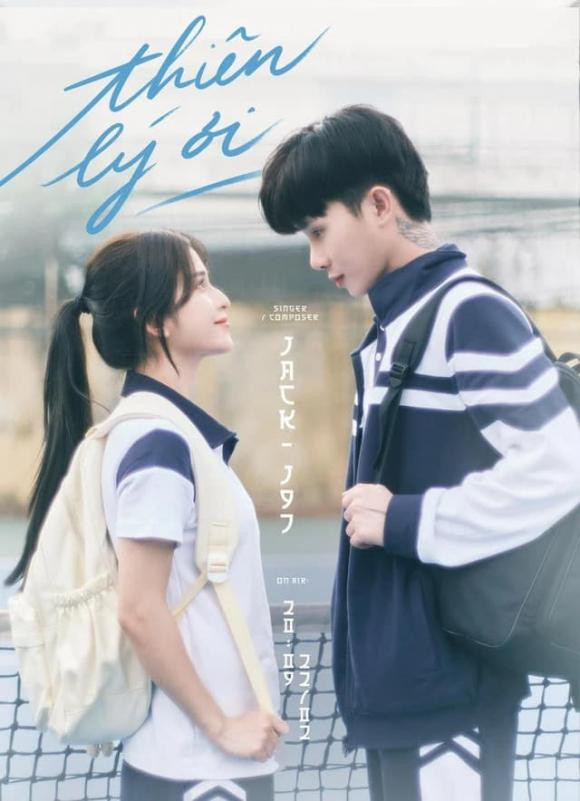 Phat hien su tuong dong cua Thien An va 'nang tho' moi cua Jack-Hinh-5