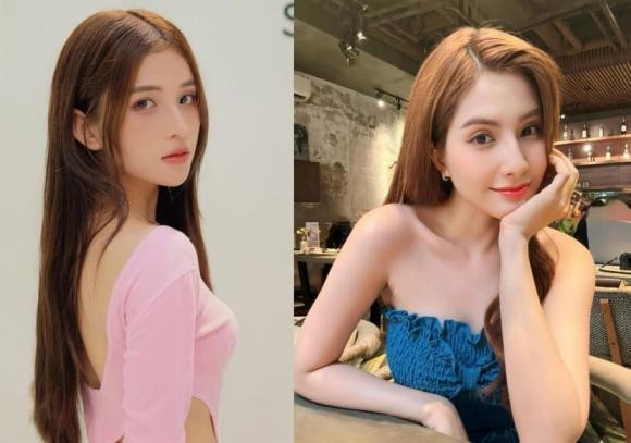 Phat hien su tuong dong cua Thien An va 'nang tho' moi cua Jack