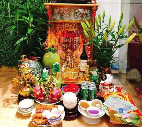 Cung via Than Tai gio nao tot nhat nam 2024?-Hinh-3