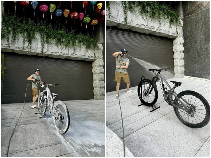 Cuong Do la co co bap cuon cuon, vam vo o tuoi 42-Hinh-2