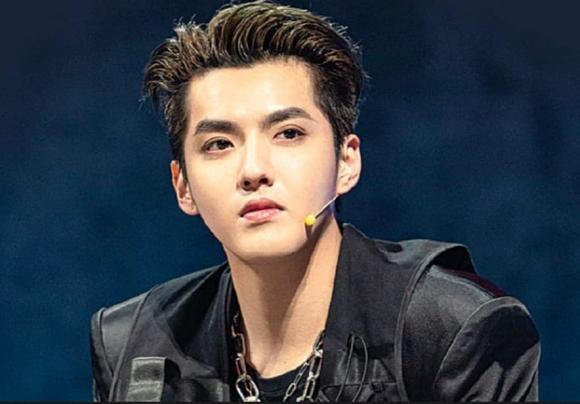 Cuoc song trong tu hien tai cua Ngo Diec Pham ra sao?-Hinh-3