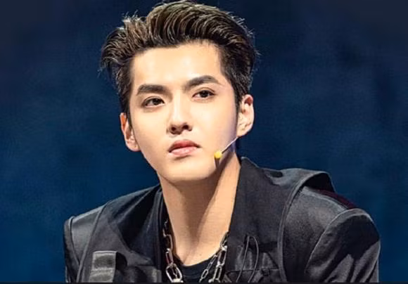 Cuoc song trong tu hien tai cua Ngo Diec Pham ra sao?-Hinh-3