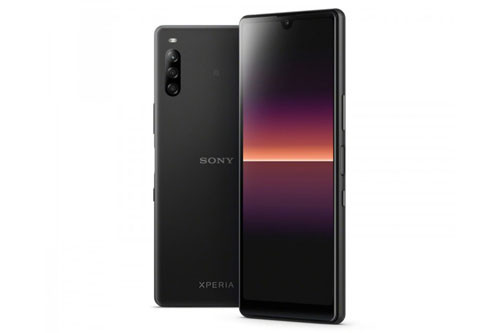 “Trái tim” của Sony Xperia L4 là vi xử lý Mediatek Helio P22 (12nm) lõi 8 với tốc độ tối đa 2 GHz, GPU PowerVR GE8320. RAM 3 GB/ROM 64 GB, có khay cắm thẻ microSD với dung lượng tối đa 256 GB. Hệ điều hành Android 9.0 Pie.