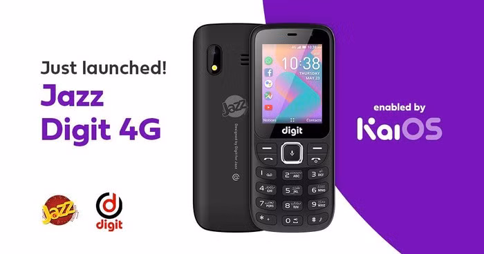 Bkav sap ra dien thoai 4G gia duoi 1 trieu dong