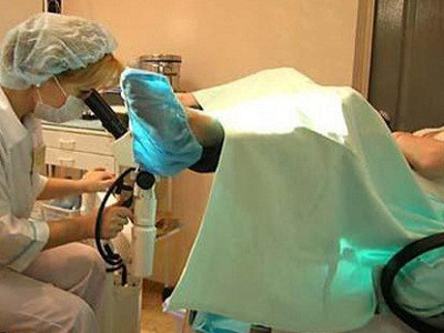 Ảnh minh họa. Ảnh minh họa.