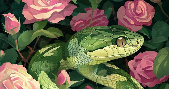  Về tình yêu, có thể hôm nay chưa phải là lúc phù hợp với tuổi Tỵ, nhưng đó cũng không phải vấn đề lớn. Bạn có nhiều bạn bè bên cạnh và chuyện yêu đương có thể chờ đợi trong tương lai, không cần phải vội vàng.