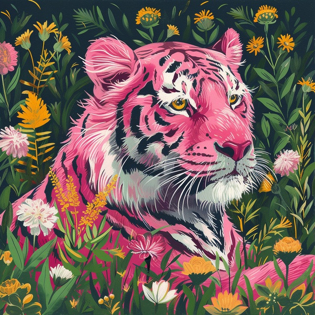  Tuổi Dần: Theo tử vi học, tuổi Dần nằm trong số những con giáp sẽ có nhiều bước tiến đáng kể trong công việc và tài chính từ nay đến Rằm tháng 4 âm. 