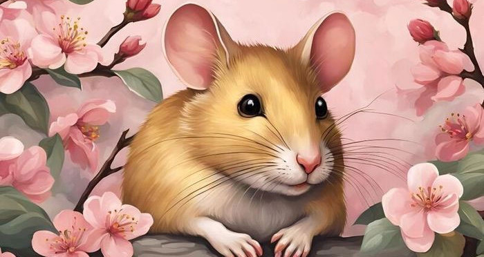  Con giáp tuổi Tý: Một trong những điểm mạnh lớn nhất của con giáp tuổi Tý là khả năng thích nghi nhanh chóng với hoàn cảnh thay đổi. Họ không ngại thử sức với những công việc mới, môi trường mới và luôn linh hoạt trong cách thức tiếp cận vấn đề. 