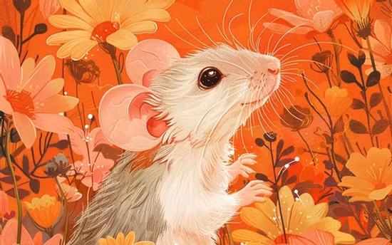  Cần lưu ý rằng mặc dù cơ hội kiếm tiền đến bất ngờ nhưng con giáp này cần giữ lý trí, cân nhắc kỹ lưỡng trước mỗi cơ hội công việc, tránh lãng phí nguồn lực vì sự bốc đồng.