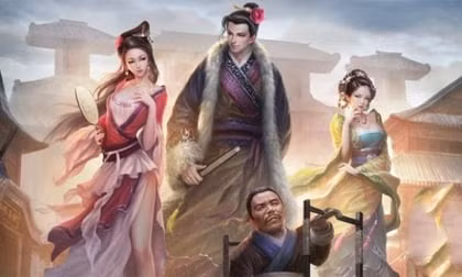 Chieu gi cua Tay Mon Khanh khien 20 my nhan trung 'luoi tinh'?