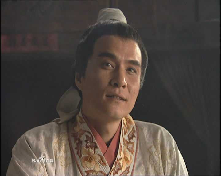 Chiêu gì của Tây Môn Khánh khiến 20 mỹ nhân trúng 'lưới tình'? - Hình 5 Chieu gi cua Tay Mon Khanh khien 20 my nhan trung 'luoi tinh'?-Hinh-5