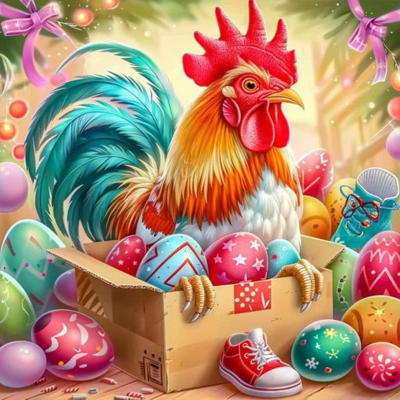 br/> Tuổi Dậu: Tuổi Dậu rất thông minh và giỏi lập kế hoạch. Vào năm Tỵ, trí tuệ của họ tỏa sáng hơn và họ luôn có thể tìm ra con đường tốt nhất trong những tình huống phức tạp. 