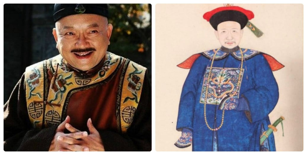 Hoa Than 3 tuoi mat me, ngheo tung, gap Can Long bong doi doi-Hinh-4