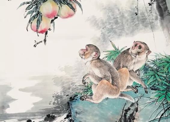  Tuổi Thân cũng cần lưu ý đến việc quản lý chi tiêu cá nhân. Mặc dù có thể gặp may mắn trong tài chính, nhưng việc tiết kiệm và đầu tư thông minh sẽ giúp họ duy trì được sự ổn định về lâu dài. * Thông tin chỉ mang tính chất tham khảo, chiêm nghiệm.