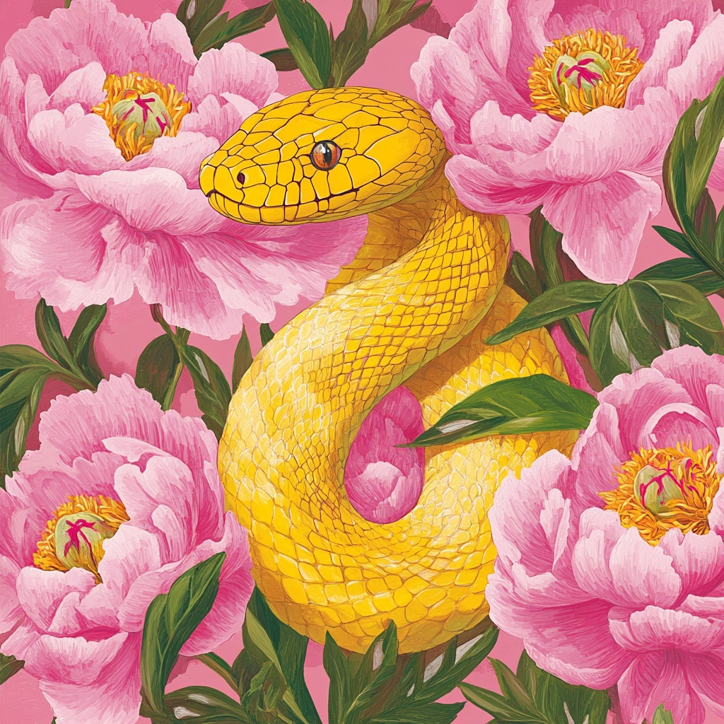 Hạng 2: Tuổi Tỵ – Sự nghiệp thăng tiến, vận quý nhân chiếu mệnh. Tuổi Tỵ vốn thông minh và thận trọng, nhưng đôi lúc lại bị vận hạn làm chậm bước tiến. 