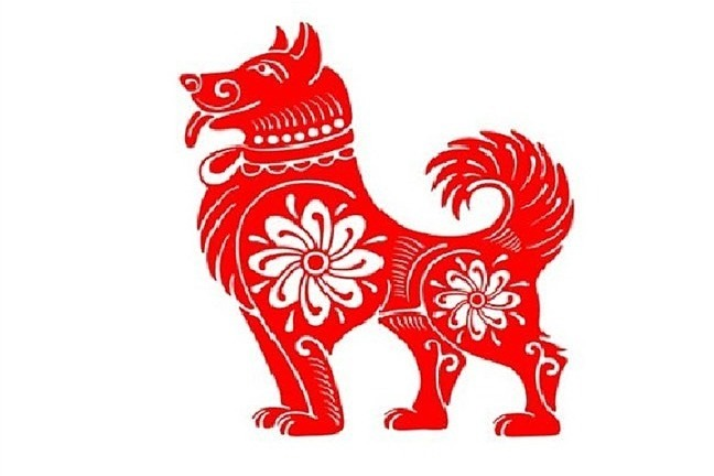  Họ có thể nhận được một số dự án quan trọng và hoàn thành nhiệm vụ một cách xuất sắc bằng khả năng và sự chăm chỉ của mình, do đó nhận được tiền thưởng và hoa hồng hậu hĩnh.