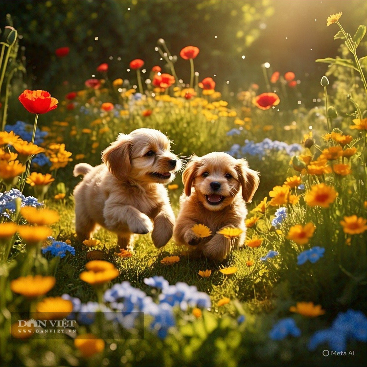  Con giáp tuổi Tuất: Nhân hậu, trung thành, quý nhân giúp đỡ. Theo tử vi 12 con giáp năm 2025, những người tuổi Tuất rất trung thành và tốt bụng. Họ đối xử với bạn bè và gia đình hết lòng và tận tâm với công việc. 