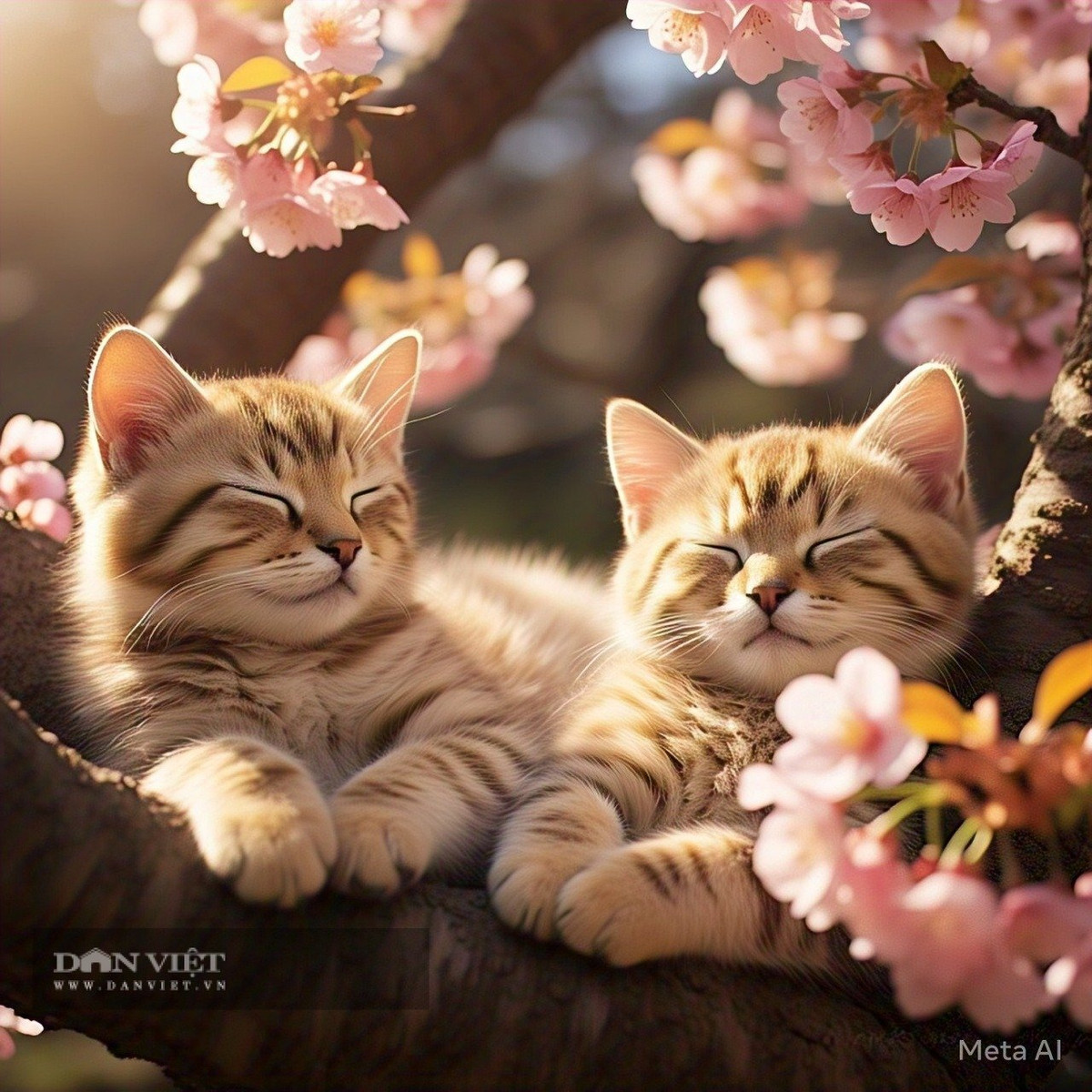  Con giáp tuổi Mão: Dịu dàng, tốt bụng, may mắn tràn đầy. Theo tử vi 12 con giáp năm 2025, những người tuổi Mão có tính cách hiền lành như ngọc, lòng tốt là bản chất cơ bản của họ. 