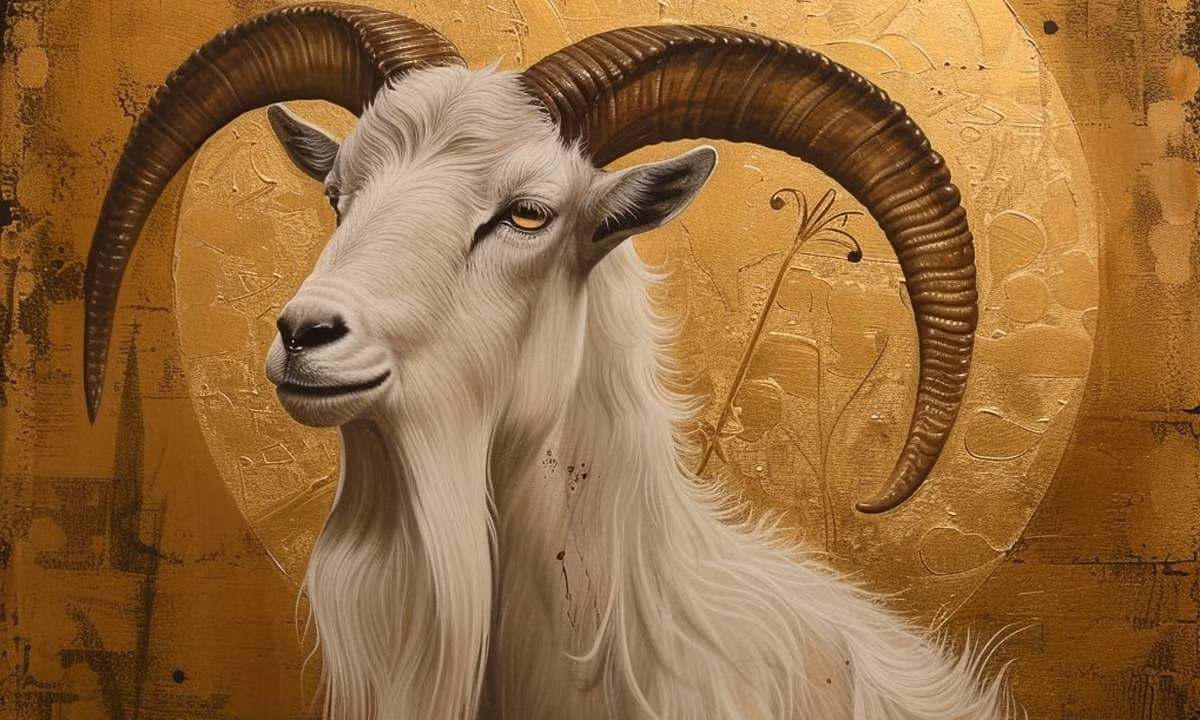 Tháng này, tuổi Mùi học được cách buông bỏ những điều cũ kỹ và mở lòng với cơ hội mới. Người độc thân dễ gặp được người tri kỷ, còn người đang yêu sẽ có bước tiến mới trong mối quan hệ như: đính hôn, kết hôn hoặc sống chung. (*Thông tin mang tính chiêm nghiệm)