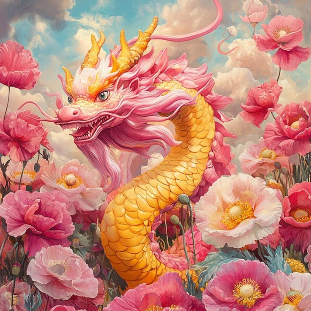 Trong tuần mới, người tuổi Tý nên tỉnh táo trước lời mời hợp tác – sẽ có "đất dụng võ" nếu bạn biết chọn đúng đối tác, đúng thời điểm.