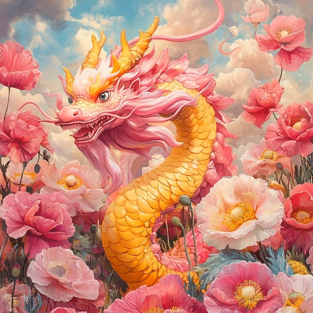  Trong tuần mới, người tuổi Tý nên tỉnh táo trước lời mời hợp tác – sẽ có "đất dụng võ" nếu bạn biết chọn đúng đối tác, đúng thời điểm.