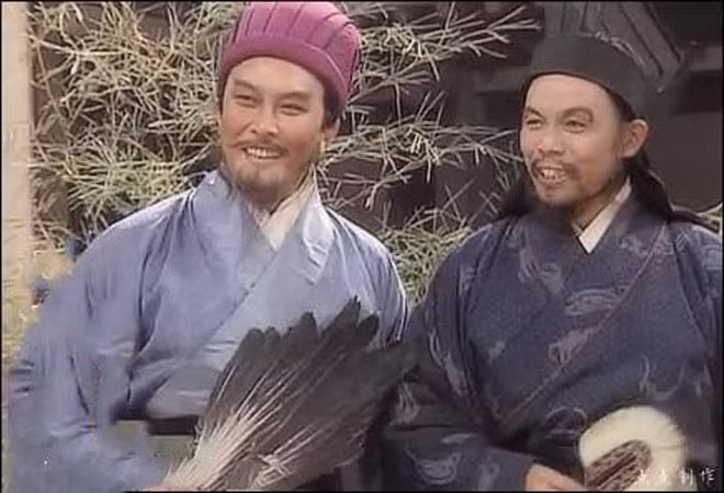 Bang Thong da chon cach gi de tu bo viec pho ta Luu Bi?-Hinh-3