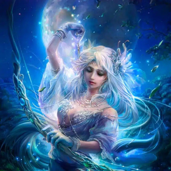  Ma Kết: Vững vàng sự nghiệp, tiền tài song thu. Nhờ sao Thổ chiếu mệnh, cung hoàng đạo Ma Kết ào quý 2/2025 gặt hái thành quả xứng đáng sau bao nỗ lực. Chuyên môn vững vàng và tác phong chỉn chu giúp họ nhận được sự tín nhiệm, cơ hội dẫn dắt dự án quan trọng cùng mức lương tăng vọt. 