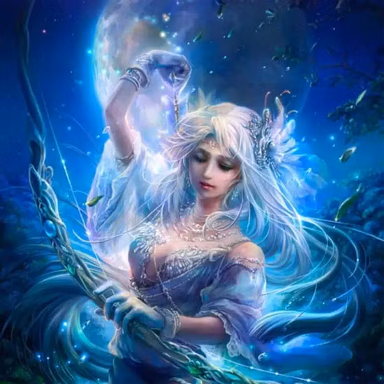  Ma Kết: Vững vàng sự nghiệp, tiền tài song thu. Nhờ sao Thổ chiếu mệnh, cung hoàng đạo Ma Kết ào quý 2/2025 gặt hái thành quả xứng đáng sau bao nỗ lực. Chuyên môn vững vàng và tác phong chỉn chu giúp họ nhận được sự tín nhiệm, cơ hội dẫn dắt dự án quan trọng cùng mức lương tăng vọt. 