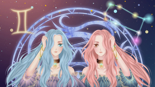  Lợi thế nắm bắt thông tin giúp Song Tử kiếm lời từ chênh lệch giá trên các sàn thương mại điện tử. Đặc biệt, mạng lưới quan hệ rộng sẽ mang đến những hợp đồng bất ngờ. Lưu ý: Tránh ôm đồm nhiều dự án, hãy tập trung vào những mục tiêu tiềm năng nhất.