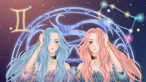  Lợi thế nắm bắt thông tin giúp Song Tử kiếm lời từ chênh lệch giá trên các sàn thương mại điện tử. Đặc biệt, mạng lưới quan hệ rộng sẽ mang đến những hợp đồng bất ngờ. Lưu ý: Tránh ôm đồm nhiều dự án, hãy tập trung vào những mục tiêu tiềm năng nhất.