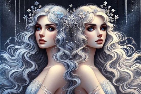  Song Tử: Sáng tạo đổi thành tiền, thu nhập đa kênh. Dưới ảnh hưởng của sao Thủy, Song Tử vào quý 2/2025 tỏa sáng nhờ ý tưởng độc đáo. Từ sáng tạo nội dung, thiết kế đến bán hàng..., họ đều có thể kiếm tiền nhờ khả năng ăn nói và tư duy linh hoạt. 