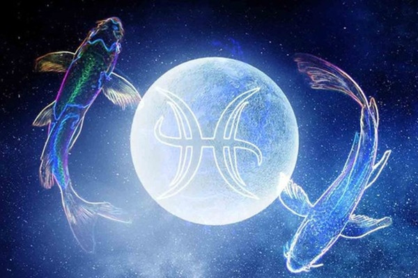  Đầu tư theo gợi ý từ người đáng tin cậy có thể sinh lời, nhưng cần tránh cảm tính. Lưu ý: Có thể đeo đá thạch anh xanh để tăng vượng khí tài lộc, tham gia hoạt động thiện nguyện tích phúc đức. * Thông tin trong bài chỉ mang tính tham khảo, chiêm nghiệm