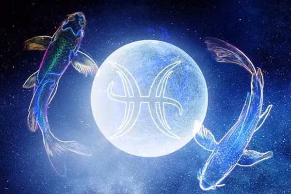  Đầu tư theo gợi ý từ người đáng tin cậy có thể sinh lời, nhưng cần tránh cảm tính. Lưu ý: Có thể đeo đá thạch anh xanh để tăng vượng khí tài lộc, tham gia hoạt động thiện nguyện tích phúc đức. * Thông tin trong bài chỉ mang tính tham khảo, chiêm nghiệm