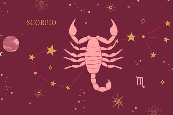 Trong công việc, quyết đoán và khả năng chịu áp lực giúp Bọ Cạp ghi điểm, dễ dàng nhận thưởng lớn hoặc thăng chức. Một số may mắn hơn còn có cơ hội hưởng lộc trời cho như nhận được khoản thừa kế bất ngờ... Lưu ý: Tránh tự tin thái quá dẫn đến đầu tư liều lĩnh, luôn đánh giá rủi ro và phân bổ vốn hợp lý.