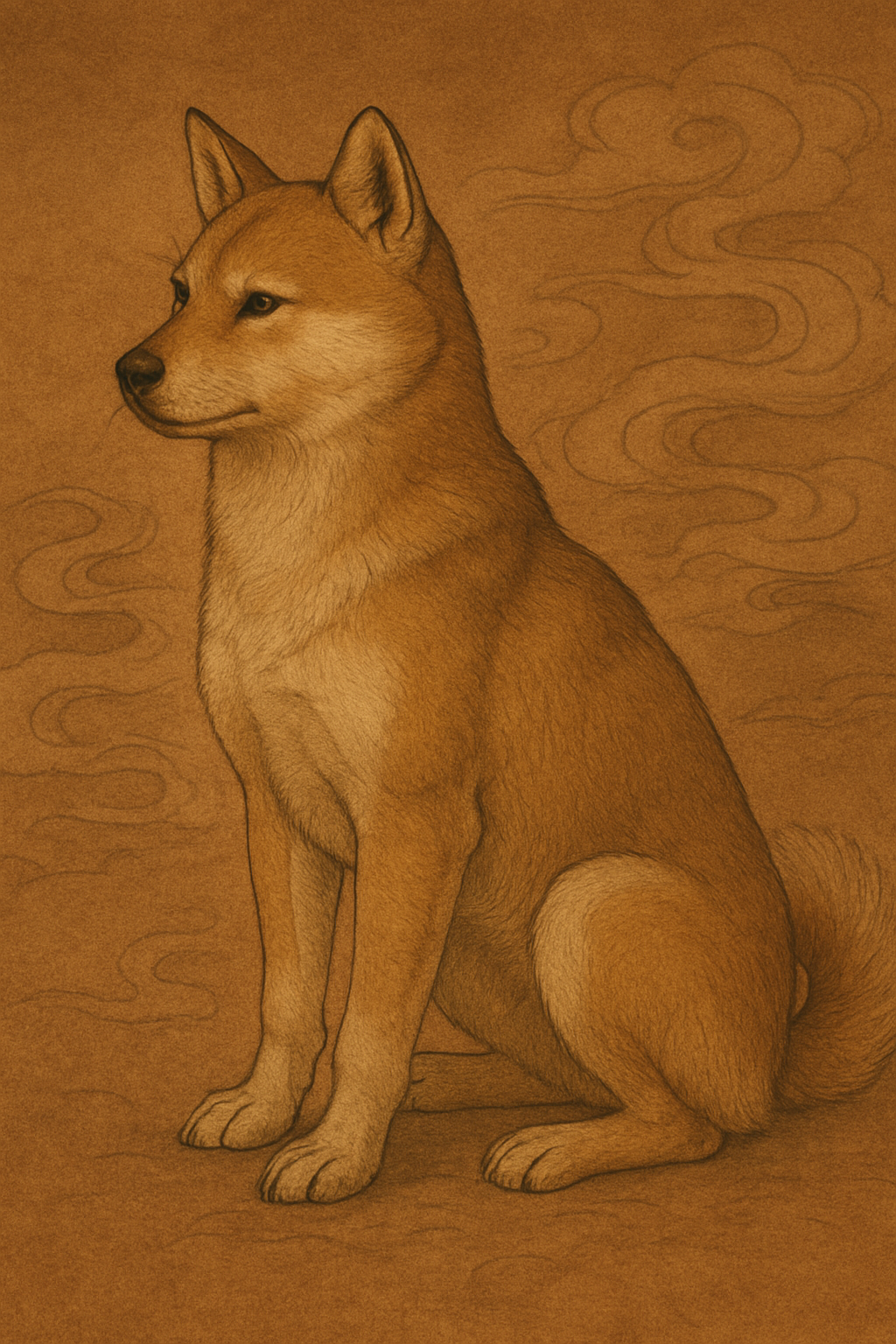  Tuổi Tuất – Ưu tiên tiêu cho thứ tạo ra giá trị: Vận tài chính của tuổi Tuất tháng này thiên về “nhỏ nhưng đúng lúc”. Để tiền không trôi qua vô ích, tuổi Tuất cần chuyển hướng tiêu dùng sang đầu tư giá trị. 