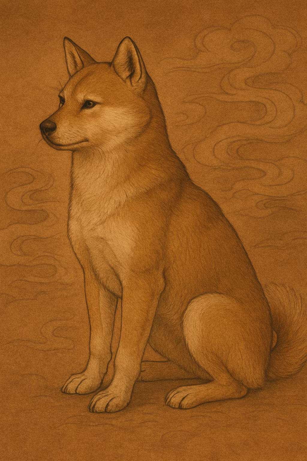  Tuổi Tuất – Ưu tiên tiêu cho thứ tạo ra giá trị: Vận tài chính của tuổi Tuất tháng này thiên về “nhỏ nhưng đúng lúc”. Để tiền không trôi qua vô ích, tuổi Tuất cần chuyển hướng tiêu dùng sang đầu tư giá trị. 