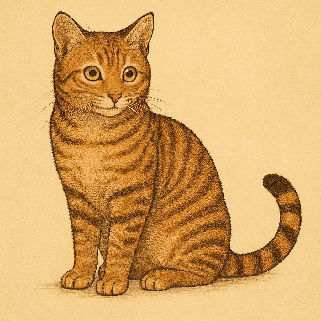 Tuổi Mão – Mở "ví phụ", tiêu trong giới hạn: Tuổi Mão tháng này có quý nhân giúp đỡ, nhưng dễ bị hao tài vì thiếu kỷ luật với tiền lẻ – kiểu “thấy ít thì cứ quẹt”. 