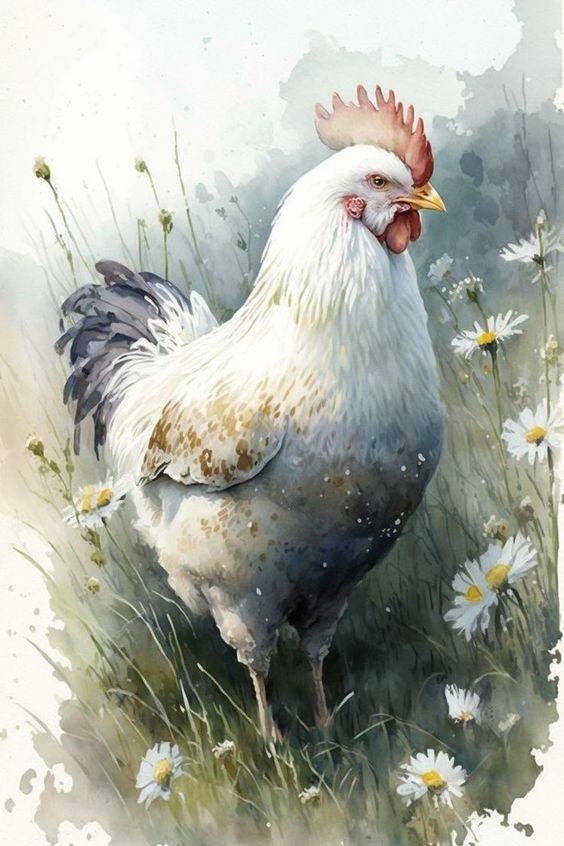 Với sự giúp đỡ của bạn bè và gia đình, họ sẽ có thể gặp được một người khác giới tuyệt vời và rất hợp với mình, rồi bắt đầu một mối quan hệ lãng mạn. Những người đã kết hôn sinh năm Dậu có mối quan hệ hòa thuận.