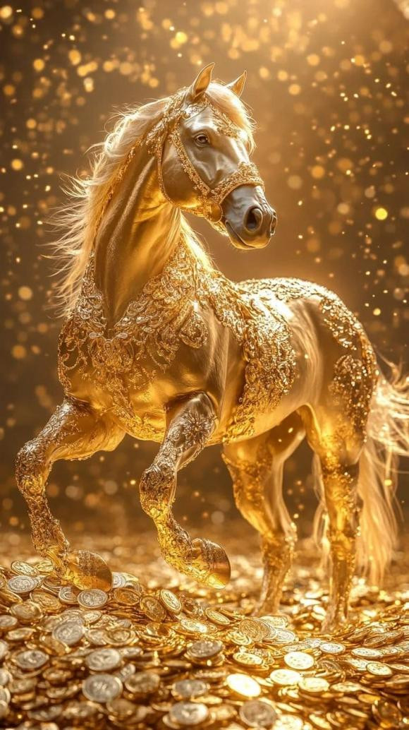 br/> Tuổi Ngọ: Sự nghiệp thăng tiến, mối quan hệ nồng ấm. Bước sang tháng 6 năm 2025, vận mệnh của người tuổi Ngọ cũng sẽ có chiều hướng rất tốt. Trong sự nghiệp, tinh thần tích cực và sáng tạo của những người sinh năm Ngọ sẽ được đền đáp xứng đáng trong tháng này. 