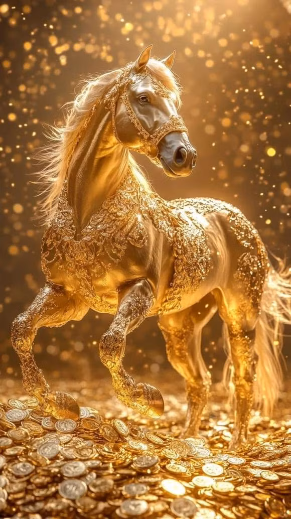 br/> Tuổi Ngọ: Sự nghiệp thăng tiến, mối quan hệ nồng ấm. Bước sang tháng 6 năm 2025, vận mệnh của người tuổi Ngọ cũng sẽ có chiều hướng rất tốt. Trong sự nghiệp, tinh thần tích cực và sáng tạo của những người sinh năm Ngọ sẽ được đền đáp xứng đáng trong tháng này. 